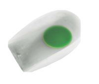 Подпяточник силиконовый