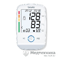 Тонометр Beurer BM 45