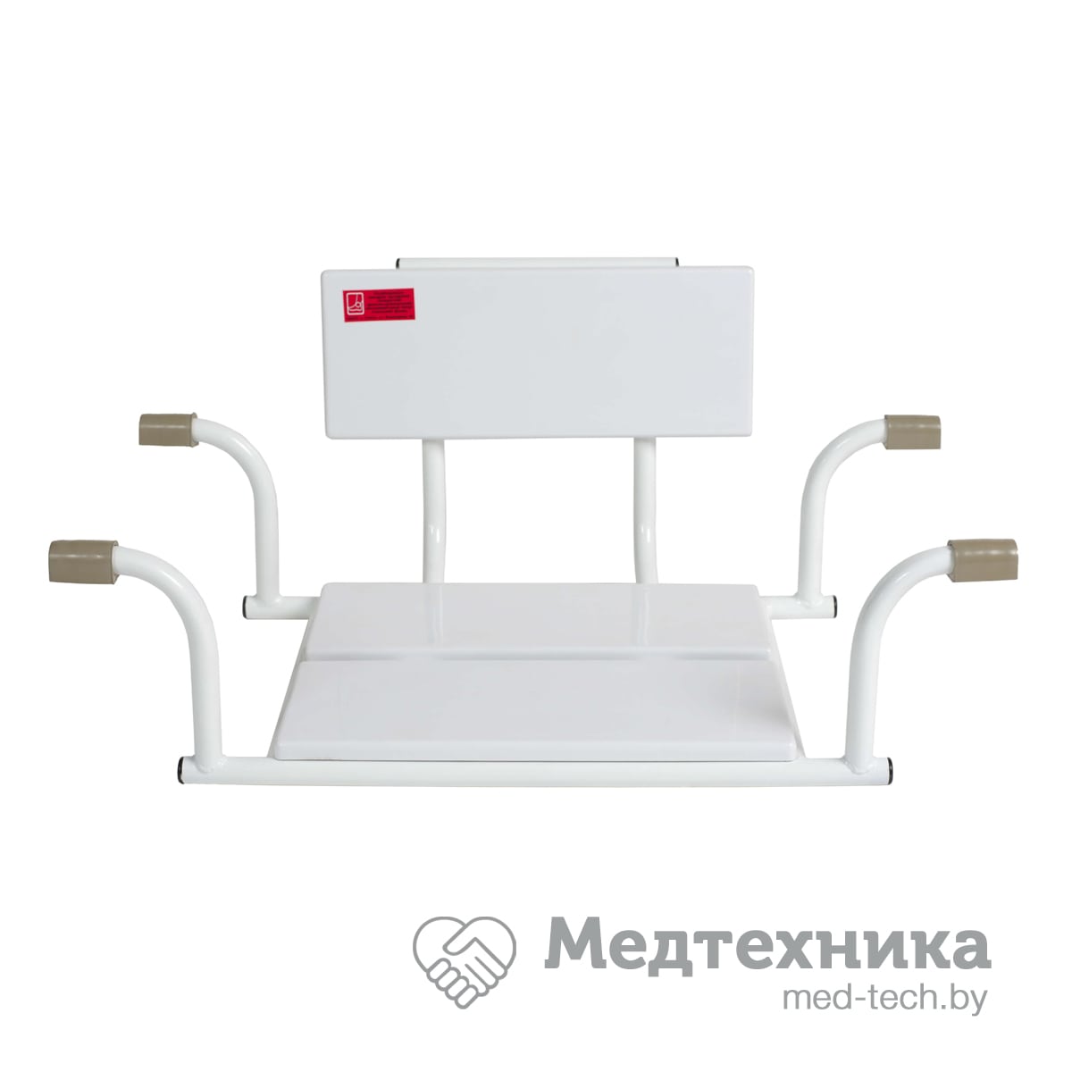 Сиденье для ванны ЦСИЕ.03.720.00.00.00 — изображение 2