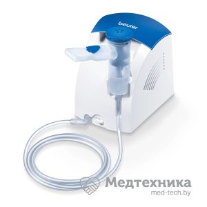Ингалятор IH 26