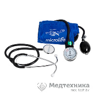 Тонометр AG1-20