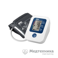 Тонометр UA-888 EM