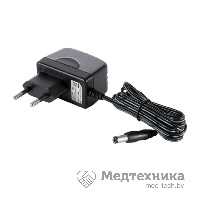 Адаптер к тонометру AD-1024C