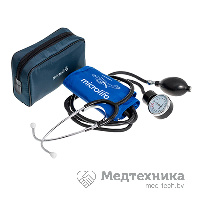 Тонометр AG1-30