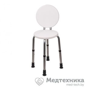 Табурет для душа АТ01005