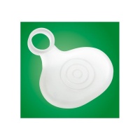 Приспособления вкладные для стопы (метатарзальная подкладка)