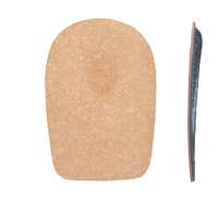 Подпяточник амортизирующий