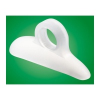 Приспособления вкладные для стопы (опорно-корректирующая подкладка)