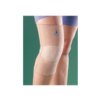 Ортез биомагнитный (коленный) Легкая степень фиксации