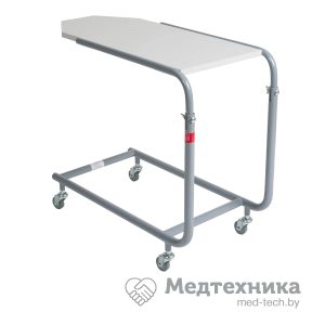 Столик прикроватный СП-1 7800-0162.00.00