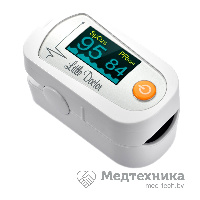 Пульсоксиметр MD300CN330
