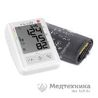 Тонометр B3 AFIB