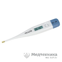 Термометр MT 1622
