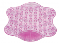 Массажный коврик "Морские камушки"