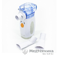 Ингалятор LD-207U