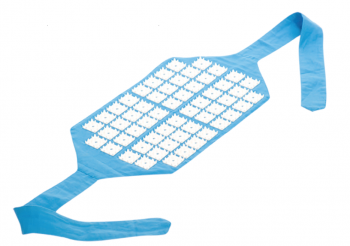 Пояс массажный акупунктурный — изображение 2