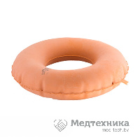 Круг резиновый подкладной