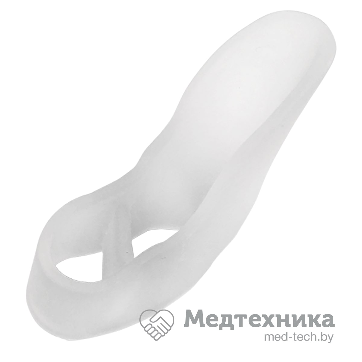 Перегородка межпальцевая, совмещенная с протектором сустава СТ-52.2 — изображение 2