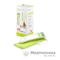 Термометр AGU NC8