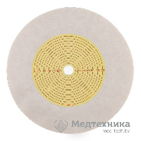 Клеевая пластина КП-70