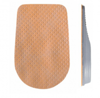 Подпяточник корригирующий (6,0 мм, 10,0 мм)