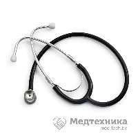 Стетоскоп LD Prof-III