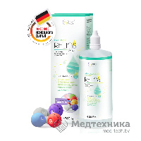 Раствор Relins Style