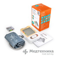 Тонометр Prolife PA2 Basic