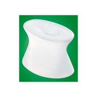 Приспособления вкладные для стопы (межпальцевой корректор)