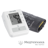 Тонометр B2 Easy