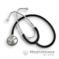 Стетоскоп LD Prof-Plus