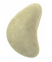 Вкладыш Т-образный