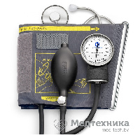 Тонометр LD-71