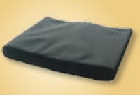 Подушка для инвалидной коляски