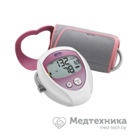 Тонометр UA-669