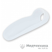 Протектор для защиты сустава большого пальца стопы СТ-37