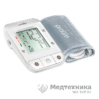 Тонометр Prolife РА2 ВТ с манжетой 22-42 см