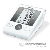 Тонометр Beurer BM 28