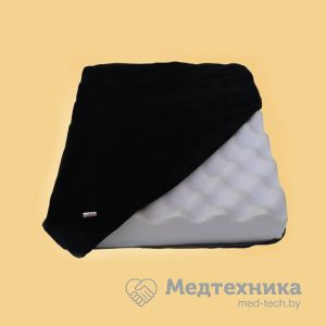 Подушка для сидения типа «Ёж» AT 03008
