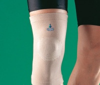 Ортез для коленного сустава Легкая степень фиксации