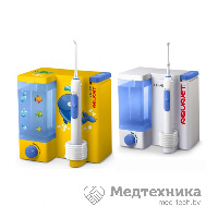 Ирригатор полости рта LD-A8