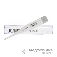 Термометр MT 1611