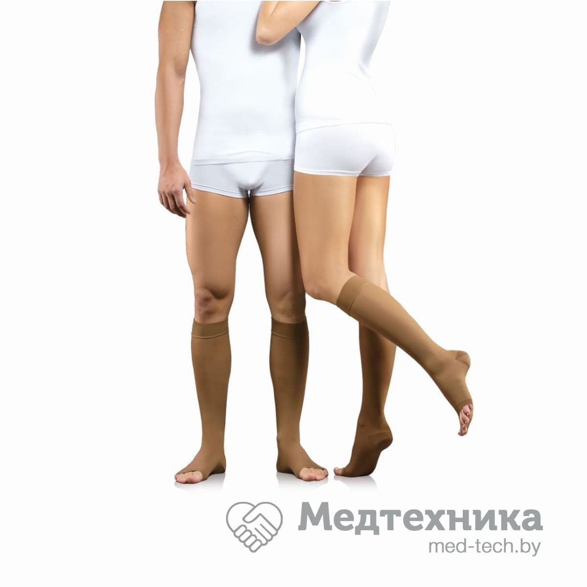 0408 LUX — изображение 2