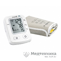 Тонометр BP A2 Standard