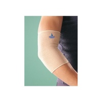 Ортез локтевой Легкая степень фиксации