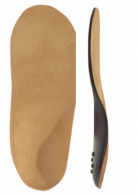 Лечебно-профилактические стельки "Спорт детские"