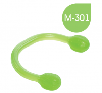 Эспандер силиконовый