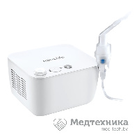 Ингалятор Neb 200