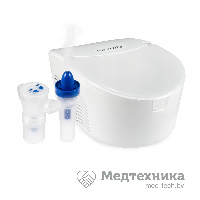 Ингалятор NEB Pro