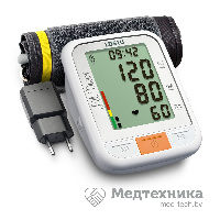 Тонометр LD-51U